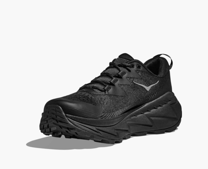 HOKA HOKA ONE ONE Rincón 4 HOKA HOKA ONE ONE Rincón 4