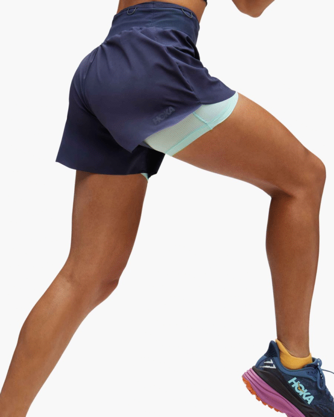 HOKA HOKA ONE ONE Rincón 4