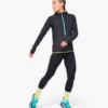HOKA HOKA ONE ONE Rincón 4 HOKA HOKA ONE ONE Rincón 4