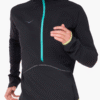 HOKA HOKA ONE ONE Rincón 4 HOKA HOKA ONE ONE Rincón 4