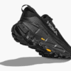 HOKA HOKA ONE ONE Rincón 4 HOKA HOKA ONE ONE Rincón 4