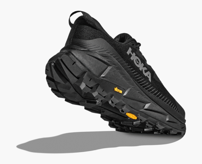 HOKA HOKA ONE ONE Rincón 4 HOKA HOKA ONE ONE Rincón 4