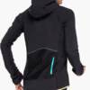 HOKA HOKA ONE ONE Rincón 4 HOKA HOKA ONE ONE Rincón 4