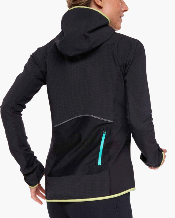 HOKA HOKA ONE ONE Rincón 4 HOKA HOKA ONE ONE Rincón 4
