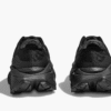 HOKA HOKA ONE ONE Rincón 4 HOKA HOKA ONE ONE Rincón 4