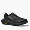 HOKA HOKA ONE ONE Rincón 4 HOKA HOKA ONE ONE Rincón 4