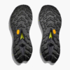 HOKA HOKA ONE ONE Rincón 4 HOKA HOKA ONE ONE Rincón 4
