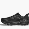 HOKA HOKA ONE ONE Rincón 4 HOKA HOKA ONE ONE Rincón 4