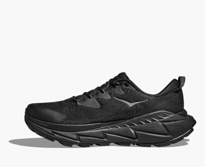 HOKA HOKA ONE ONE Rincón 4 HOKA HOKA ONE ONE Rincón 4