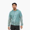 HOKA HOKA ONE ONE Short Skyglide
