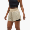 HOKA HOKA ONE ONE Short Skyglide HOKA HOKA ONE ONE Short Skyglide