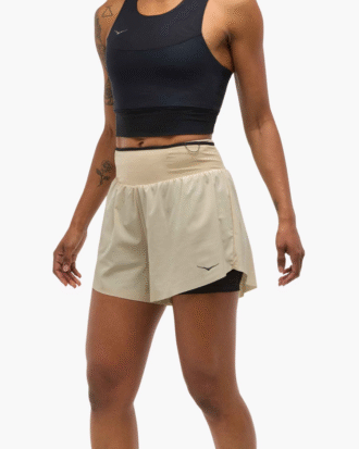 HOKA HOKA ONE ONE Short Skyglide