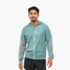 HOKA HOKA ONE ONE Short Skyglide