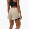 HOKA HOKA ONE ONE Short Skyglide HOKA HOKA ONE ONE Short Skyglide