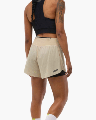 HOKA HOKA ONE ONE Short Skyglide
