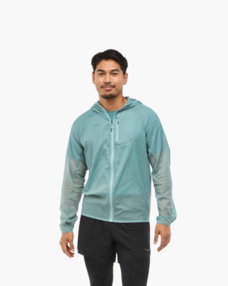 HOKA HOKA ONE ONE Short Skyglide