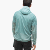 HOKA HOKA ONE ONE Short Skyglide