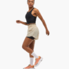 HOKA HOKA ONE ONE Short Skyglide HOKA HOKA ONE ONE Short Skyglide