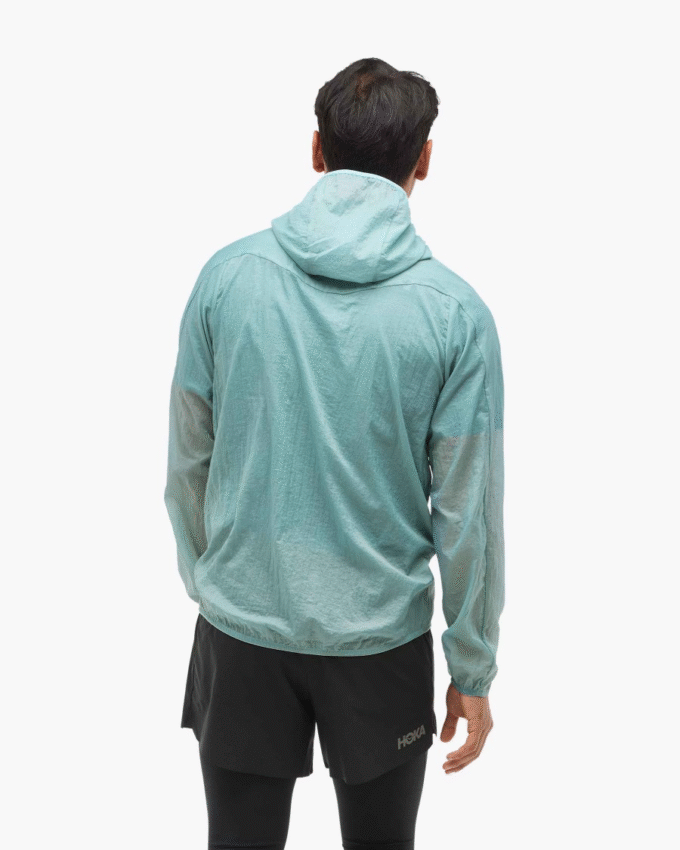 HOKA HOKA ONE ONE Short Skyglide