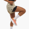 HOKA HOKA ONE ONE Short Skyglide HOKA HOKA ONE ONE Short Skyglide