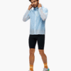 HOKA HOKA ONE ONE Short Skyglide