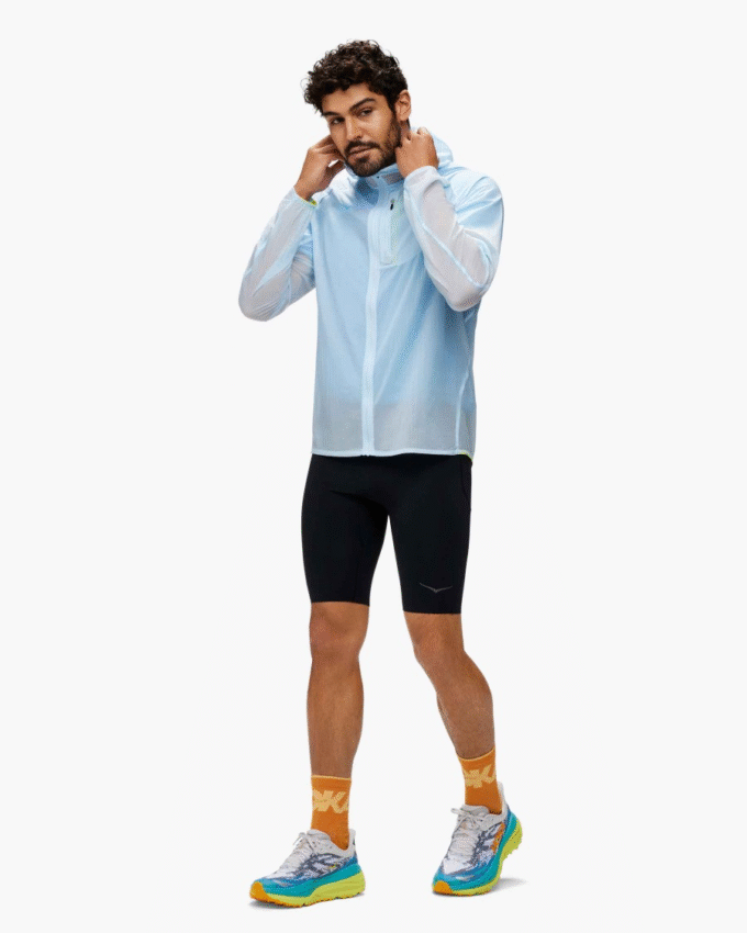 HOKA HOKA ONE ONE Short Skyglide