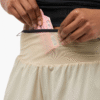 HOKA HOKA ONE ONE Short Skyglide HOKA HOKA ONE ONE Short Skyglide