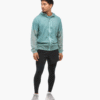 HOKA HOKA ONE ONE Short Skyglide