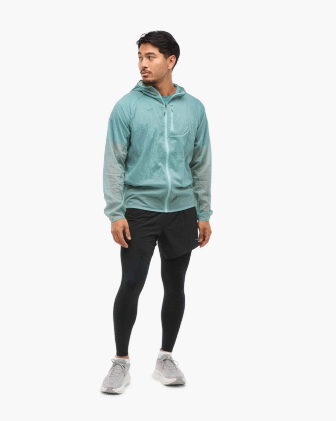 HOKA HOKA ONE ONE Short Skyglide