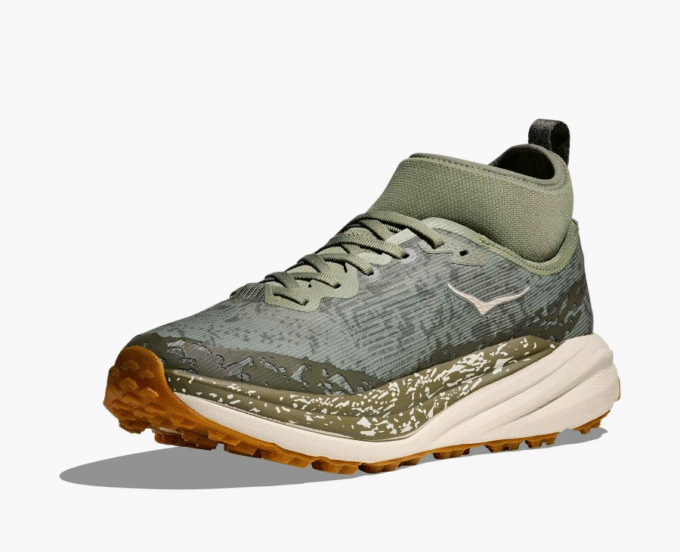 HOKA HOKA ONE ONE Skyward X HOKA HOKA ONE ONE Skyward X