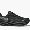 HOKA HOKA ONE ONE Soutien-gorge court Elaro HOKA HOKA ONE ONE Soutien-gorge court Elaro