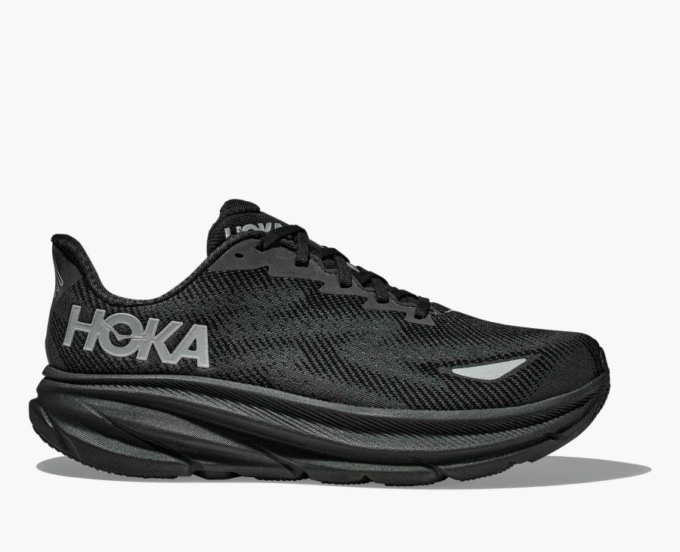 HOKA HOKA ONE ONE Soutien-gorge court Elaro HOKA HOKA ONE ONE Soutien-gorge court Elaro