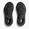 HOKA HOKA ONE ONE Soutien-gorge court Elaro HOKA HOKA ONE ONE Soutien-gorge court Elaro