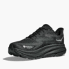 HOKA HOKA ONE ONE Soutien-gorge court Elaro HOKA HOKA ONE ONE Soutien-gorge court Elaro