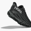 HOKA HOKA ONE ONE Soutien-gorge court Elaro HOKA HOKA ONE ONE Soutien-gorge court Elaro