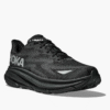 HOKA HOKA ONE ONE Soutien-gorge court Elaro HOKA HOKA ONE ONE Soutien-gorge court Elaro