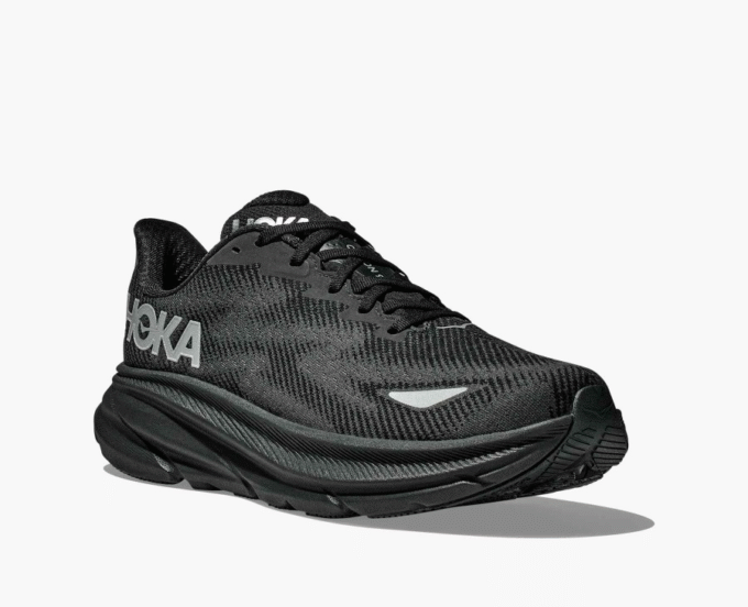 HOKA HOKA ONE ONE Soutien-gorge court Elaro HOKA HOKA ONE ONE Soutien-gorge court Elaro