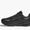HOKA HOKA ONE ONE Soutien-gorge court Elaro HOKA HOKA ONE ONE Soutien-gorge court Elaro