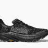 HOKA HOKA ONE ONE Speedgoat 2 HOKA HOKA ONE ONE Speedgoat 2