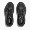 HOKA HOKA ONE ONE Speedgoat 2 HOKA HOKA ONE ONE Speedgoat 2