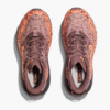 HOKA HOKA ONE ONE Speedgoat 2 HOKA HOKA ONE ONE Speedgoat 2