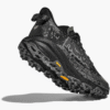 HOKA HOKA ONE ONE Speedgoat 2 HOKA HOKA ONE ONE Speedgoat 2