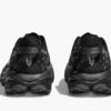 HOKA HOKA ONE ONE Speedgoat 2 HOKA HOKA ONE ONE Speedgoat 2