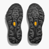 HOKA HOKA ONE ONE Speedgoat 2 HOKA HOKA ONE ONE Speedgoat 2