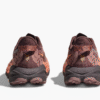 HOKA HOKA ONE ONE Speedgoat 2 HOKA HOKA ONE ONE Speedgoat 2