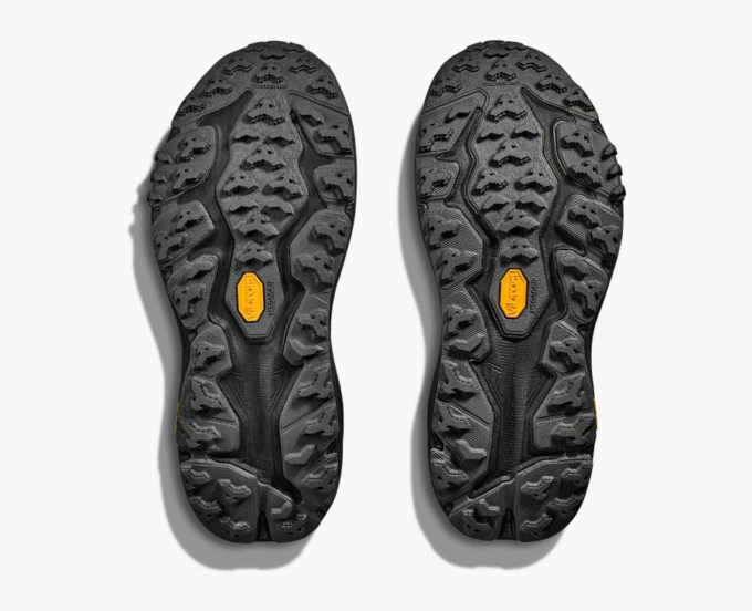HOKA HOKA ONE ONE Speedgoat 2 HOKA HOKA ONE ONE Speedgoat 2