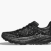 HOKA HOKA ONE ONE Speedgoat 2 HOKA HOKA ONE ONE Speedgoat 2