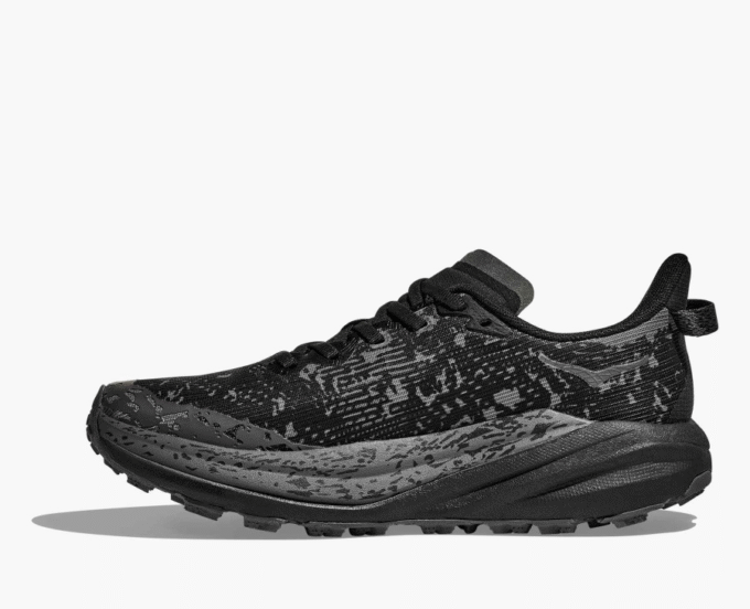 HOKA HOKA ONE ONE Speedgoat 2 HOKA HOKA ONE ONE Speedgoat 2