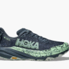 HOKA HOKA ONE ONE Speedgoat 5 GTX Pointe HOKA HOKA ONE ONE Speedgoat 5 GTX Pointe