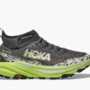 HOKA HOKA ONE ONE Speedgoat 5 GTX Pointe HOKA HOKA ONE ONE Speedgoat 5 GTX Pointe